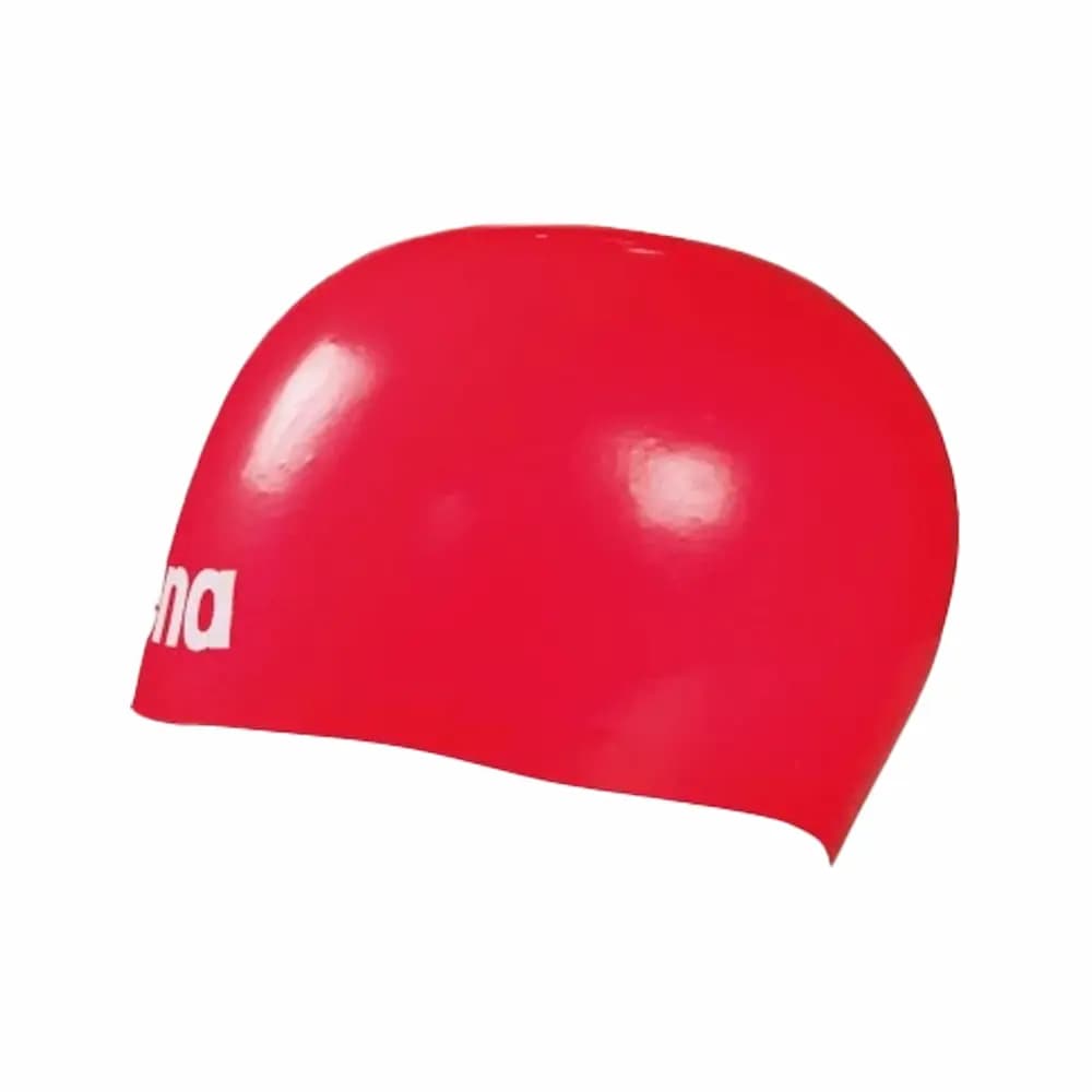 کلاه شنا ارنا مدل MOULDED PRO II — تصویر ۱۲