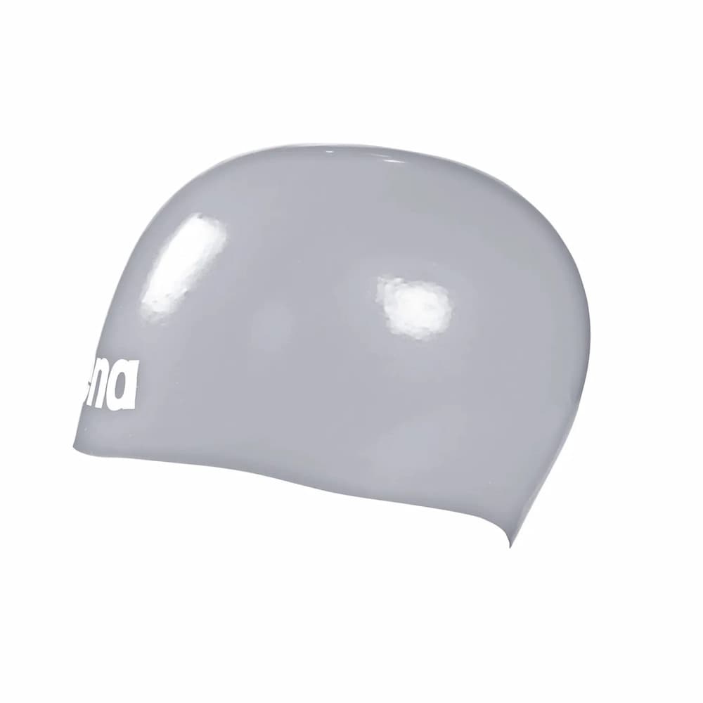کلاه شنا ارنا مدل MOULDED PRO II — تصویر ۵