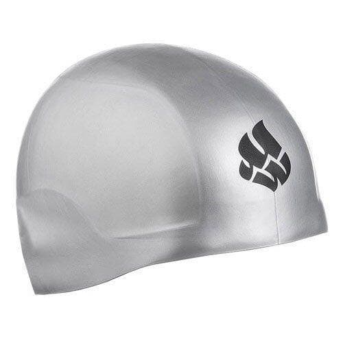 کلاه مسابقه‌ای مدویو مدل R cap