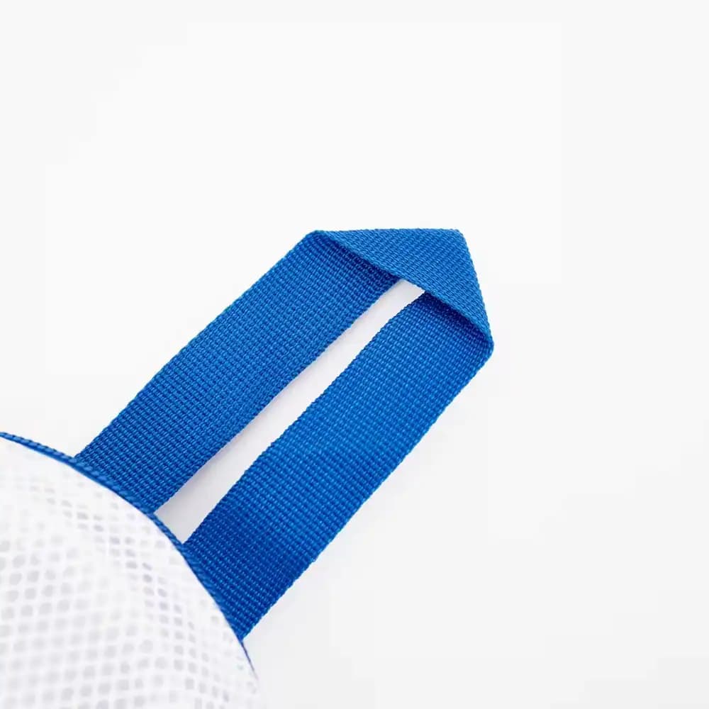 کیف ضد آب نابایجی 7 لیتری — تصویر ۸