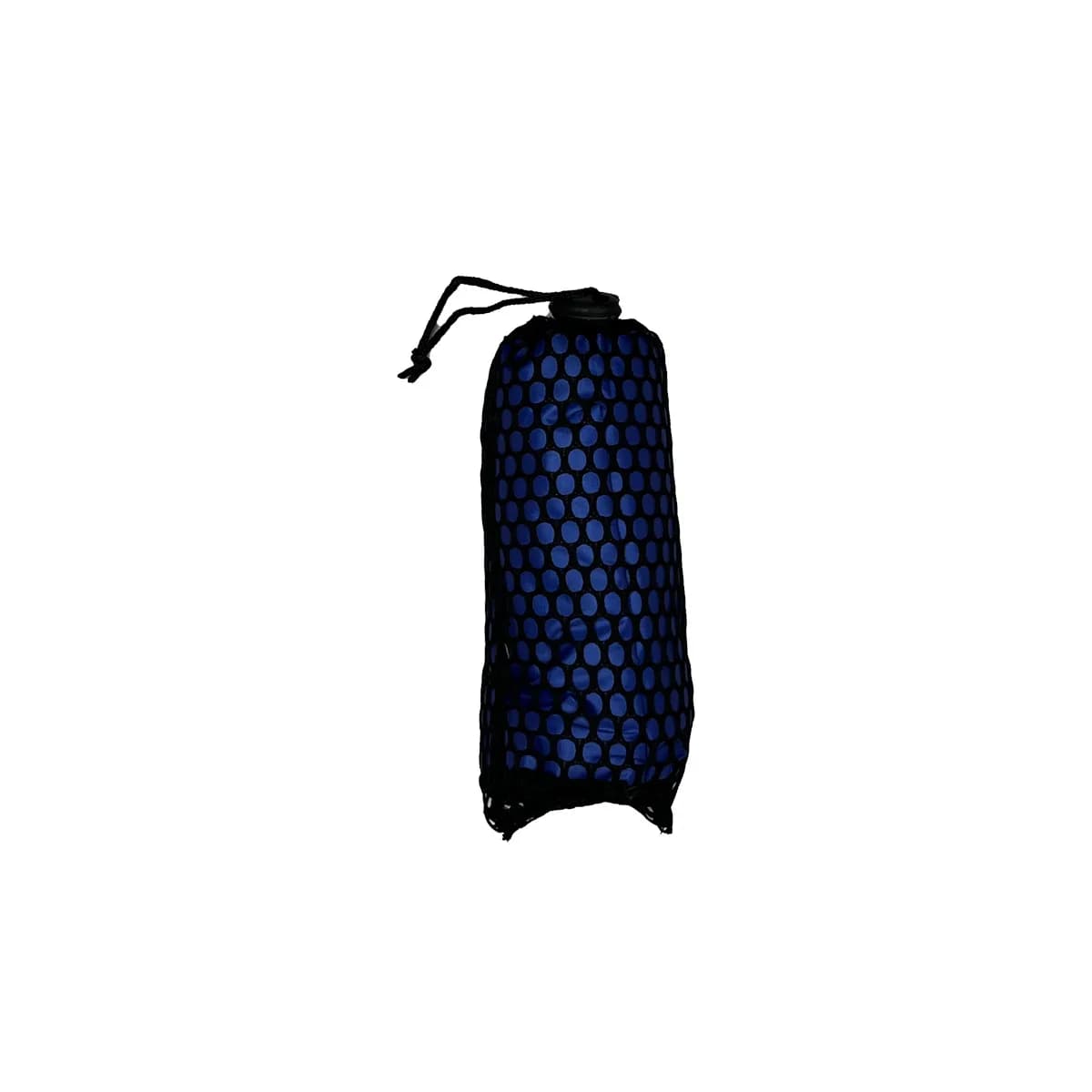 مش بگ شنا آبی آکوا اسپرت مدل Blue-zebra — تصویر ۵