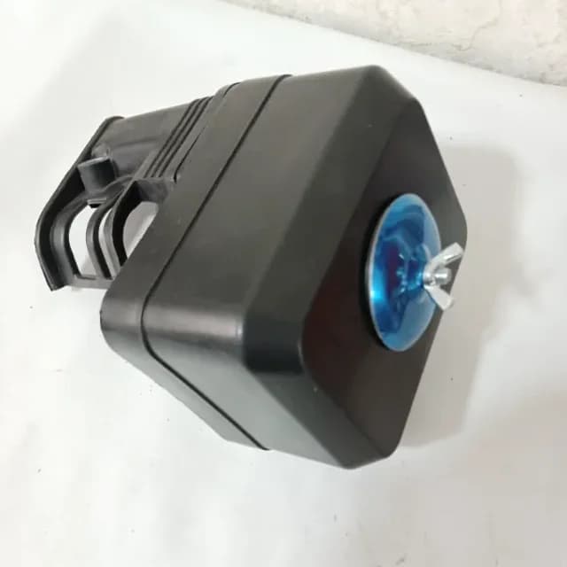 هواکش موتور هوندا مدل GX160 — تصویر ۵