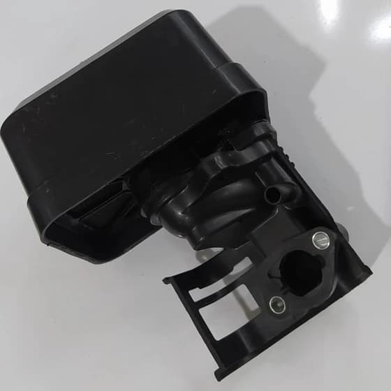 هواکش موتور هوندا مدل GX160 — تصویر ۷