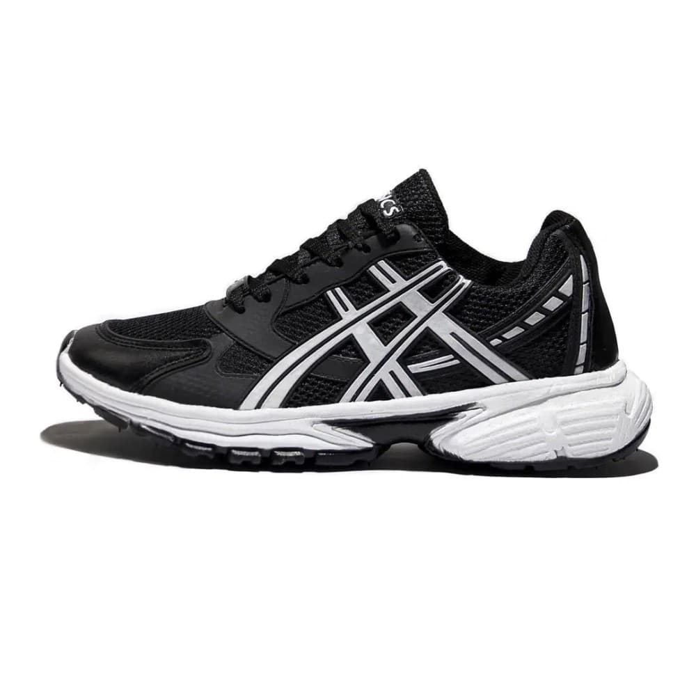 کفش ورزشی Asics مردانه مدل Arian ( در 4 رنگ بندی )