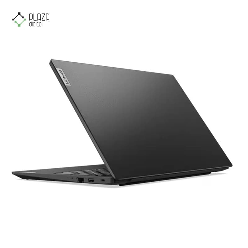 لپ تاپ لنوو V15 | 8GB RAM | 512GB SSD | Celeron N4500 — تصویر ۷