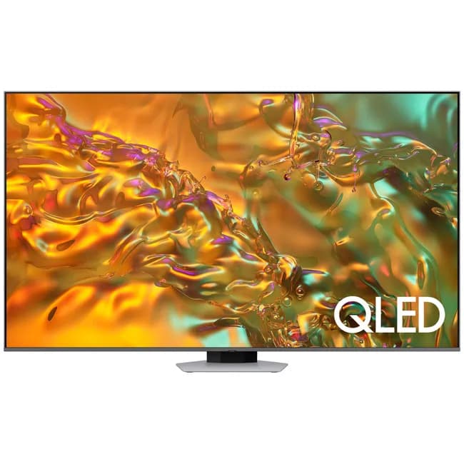 تلویزیون سامسونگ مدل 65Q80D