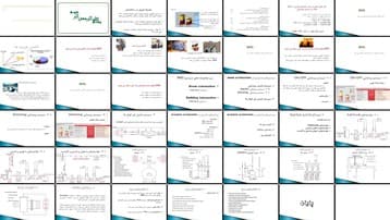 دانلود پروژه تحلیل نقش BMS در بهینهسازی مصرف انرژی و افزایش امنیت ساختمان