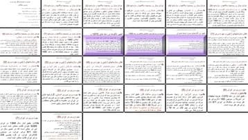 دانلود پروژه تحلیل ضرورت و عوامل مؤثر بر مدیریت فراگیر بهرهوری — تصویر ۲