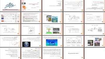 دانلود پروژه بررسی و تحلیل کاربردها اجزا و منابع خطا در سیستم موقعیت‌یاب جهانی