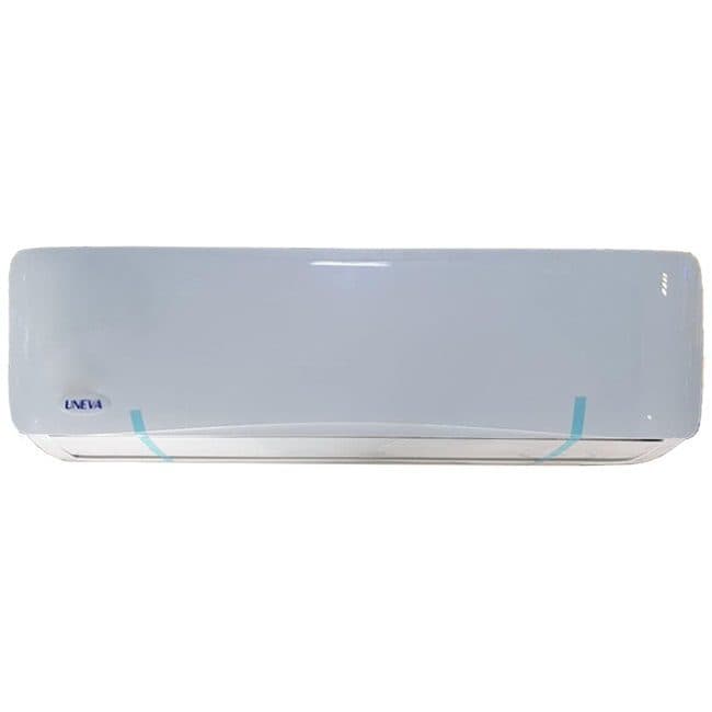 کولر گازی یونیوا 30000 الترا UN-MS30 ULTRA T3