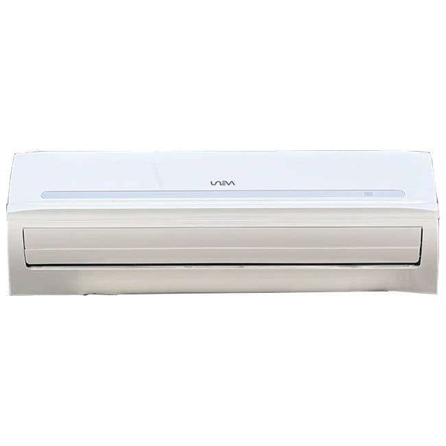 کولر گازی یونیوا 30000 اکسترا UN-MS30 T3