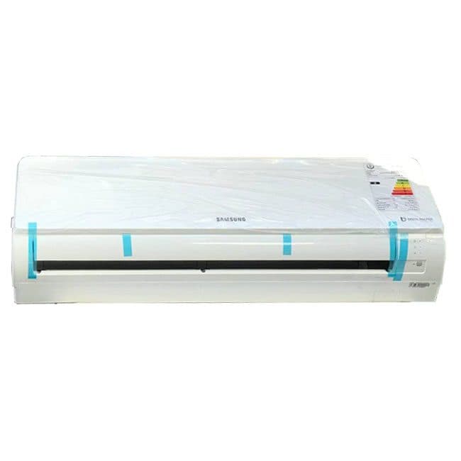 کولر گازی سامسونگ 24000 اینورتر AR24RSFHJWKX T3