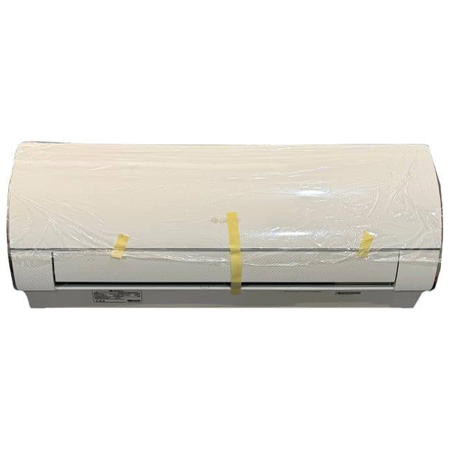کولر گازی گری 9000 پلار وای فای GWH09ACAXA T1
