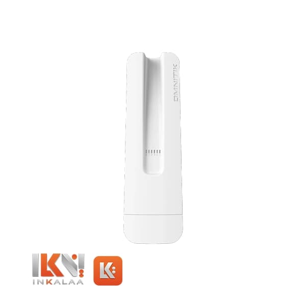 رادیو وایرلس میکروتیک مدل RBOmniTikG-5HacD (OmniTik 5 ac) — تصویر ۱۰