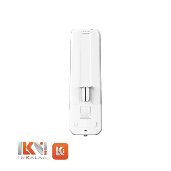 رادیو وایرلس میکروتیک مدل RBOmniTikG-5HacD (OmniTik 5 ac) — تصویر ۱۱