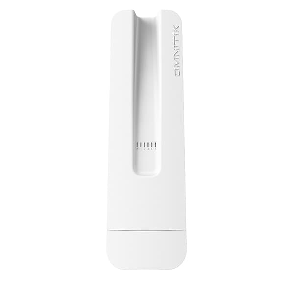 رادیو وایرلس میکروتیک مدل RBOmniTikG-5HacD (OmniTik 5 ac)