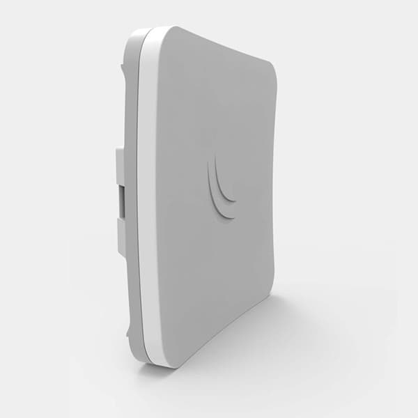 رادیو وایرلس میکروتیک مدل sxt-sq-lite5 — تصویر ۲