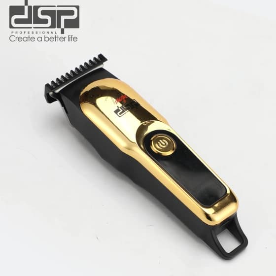 ماشین اصلاح دی اس پی مدل 91585 — تصویر ۱۰