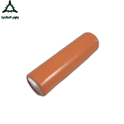 باتری قلمی DM CELL 1.2V 3000mAh | سرتخت — تصویر ۹