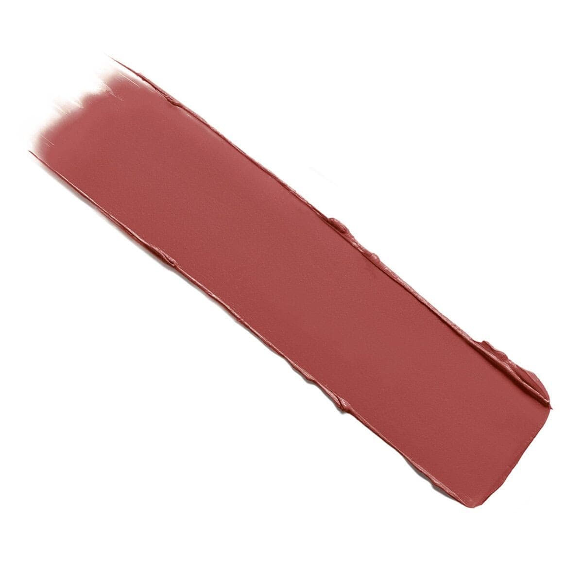 رژ لب مات ایوروشه مدل Rouge Elixir — تصویر ۵