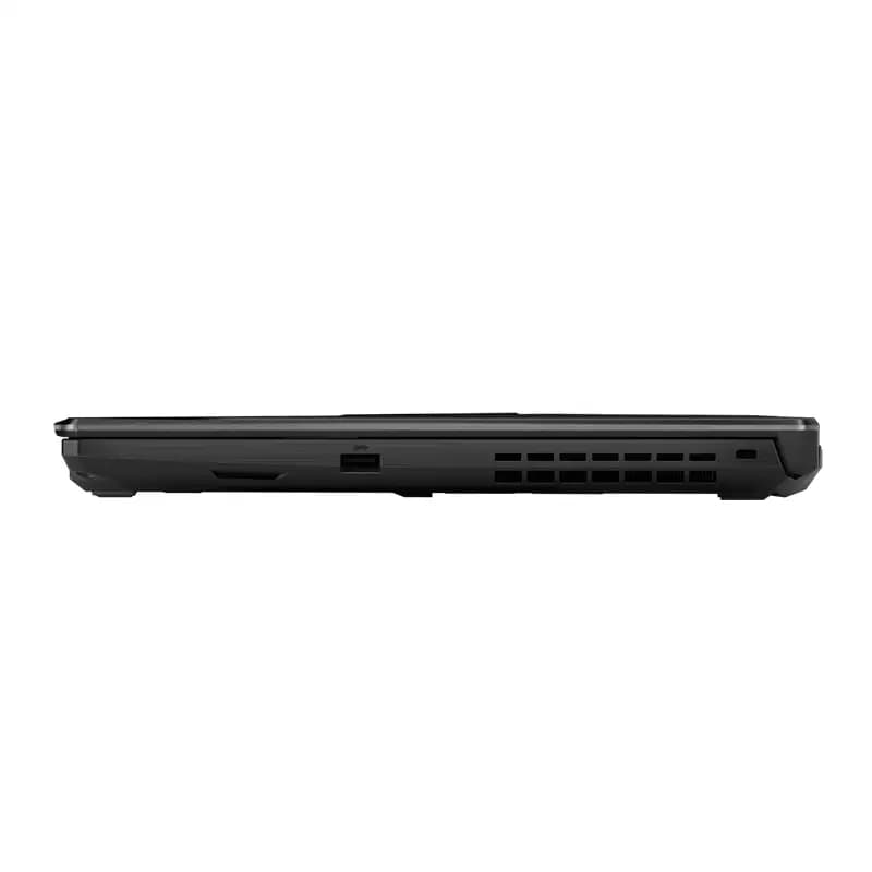 لپ تاپ 15.6 اینچی ایسوس TUF Gaming FA506NCQ R7 170 16GB 512GB SSD RTX 3050 — تصویر ۸