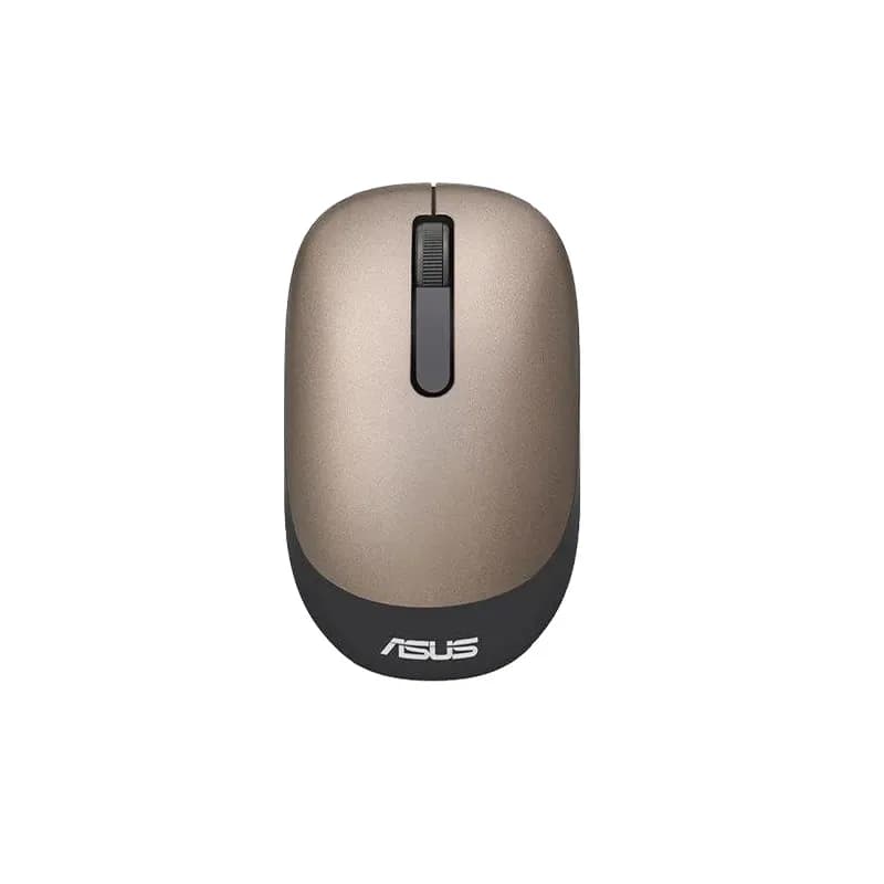 موس ایسوس مدل ASUS Mouse WT205