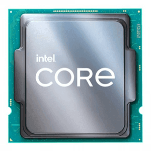 پردازنده اینتل بدون باکس Intel Core i5 12400 Alder Lake — تصویر ۷