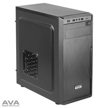 پردازنده اینتل بدون باکس Intel Core i5 12400 Alder Lake — تصویر ۳