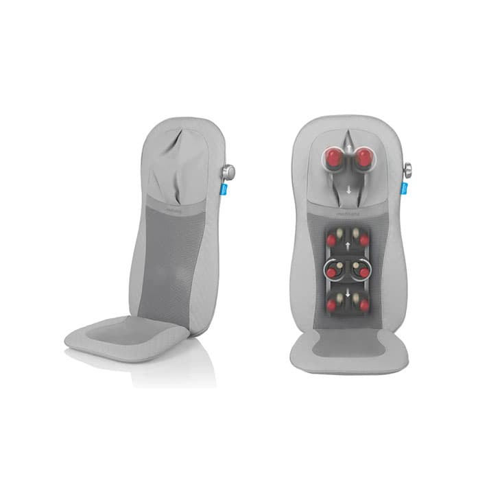 ماساژور صندلی شیاتسو مدیسانا آلمان مدل MCG 810