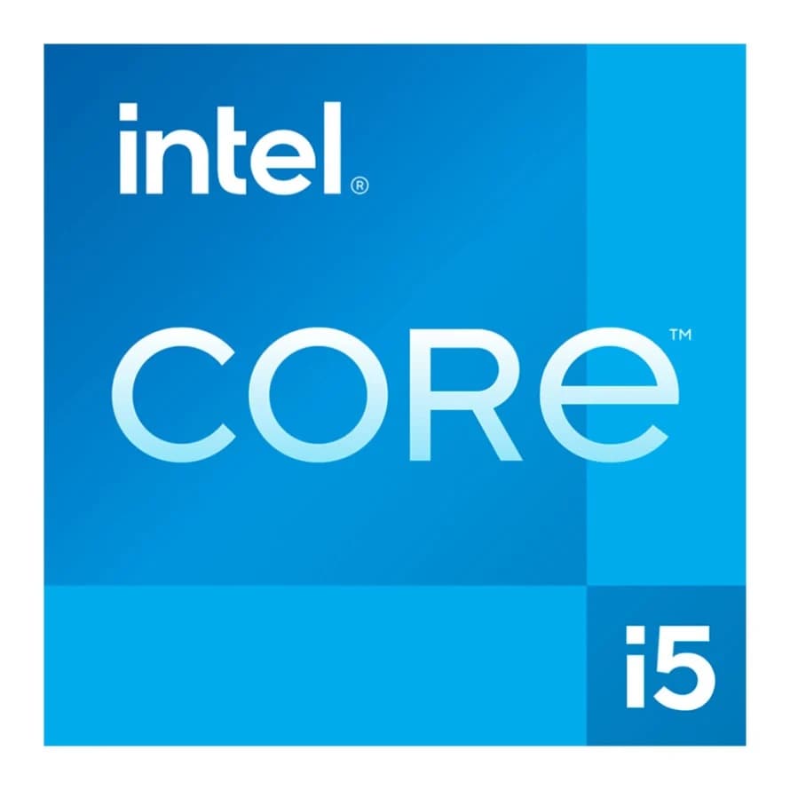 پردازنده اینتل Intel Core i5-14600K Raptor Lake Refresh — تصویر ۲