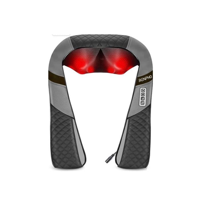 ماساژور شانه و‌گردن رنفو Renpho snm-061