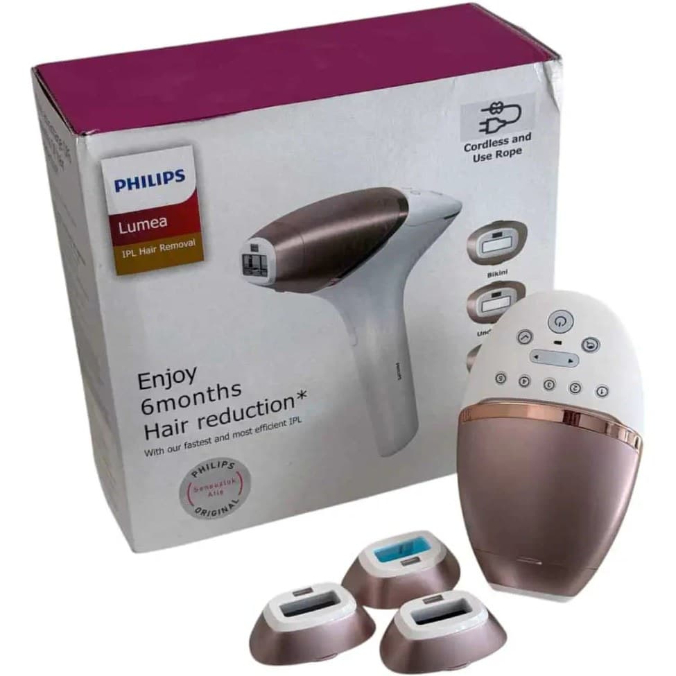 دستگاه لیزر هوشمند مدل PL-3033