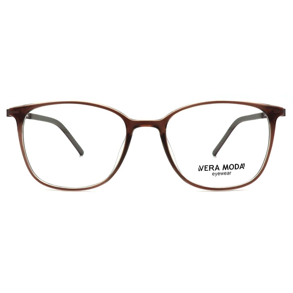 عینک طبی زنانه VERA MODA VRTX-5518