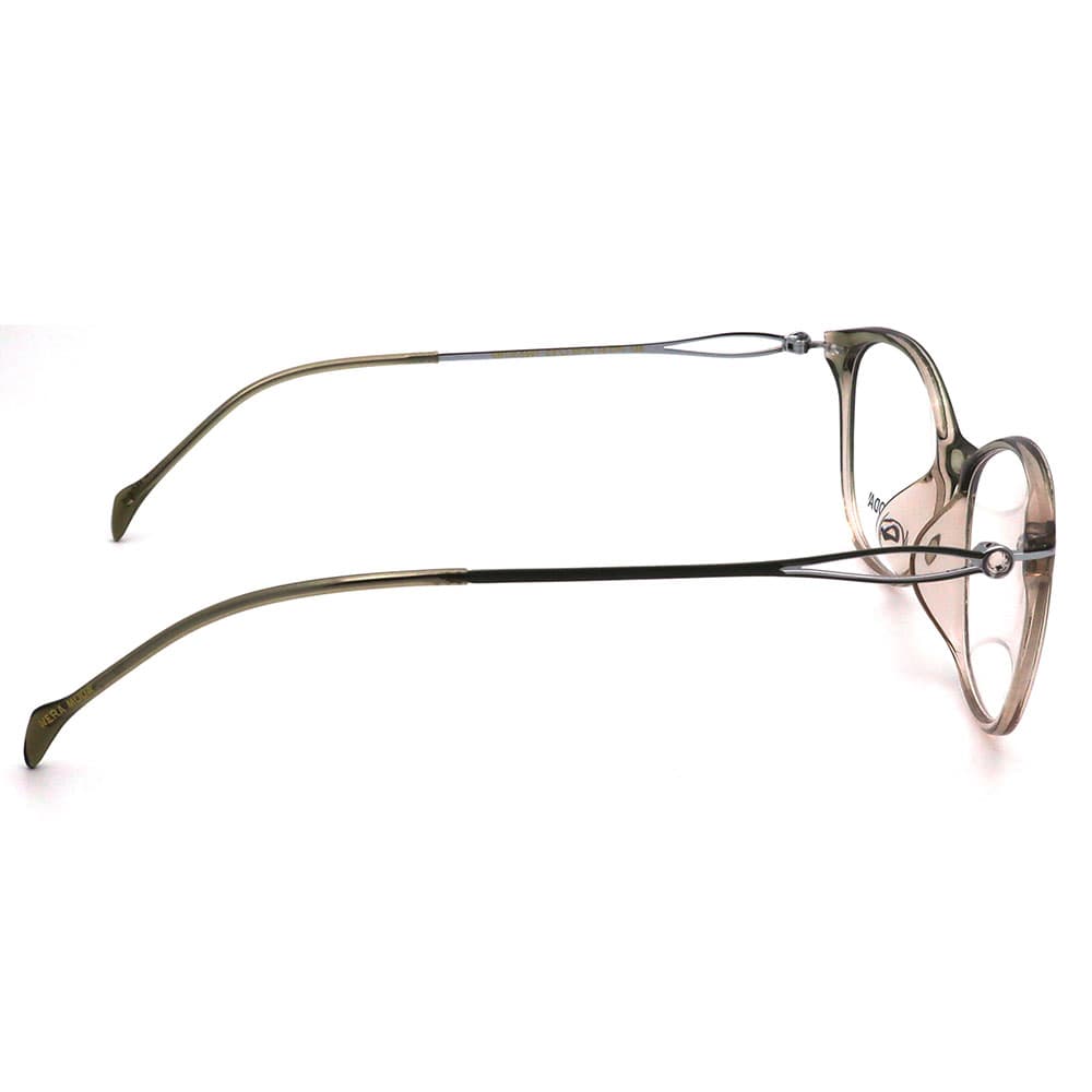 عینک طبی زنانه VERA MODA VRTX-5591 — تصویر ۸