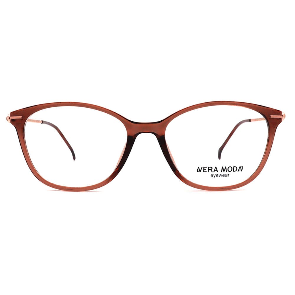 عینک طبی زنانه VERA MODA VRTX-5591