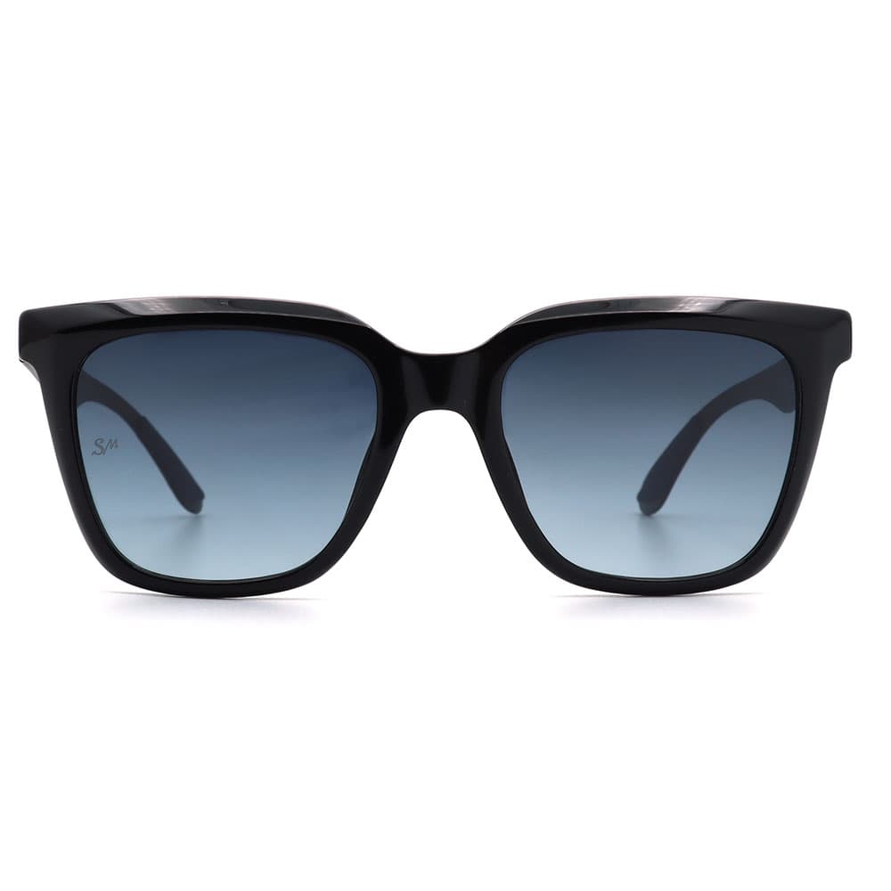 عینک آفتابی Sergio Martini SA-3078 — تصویر ۶