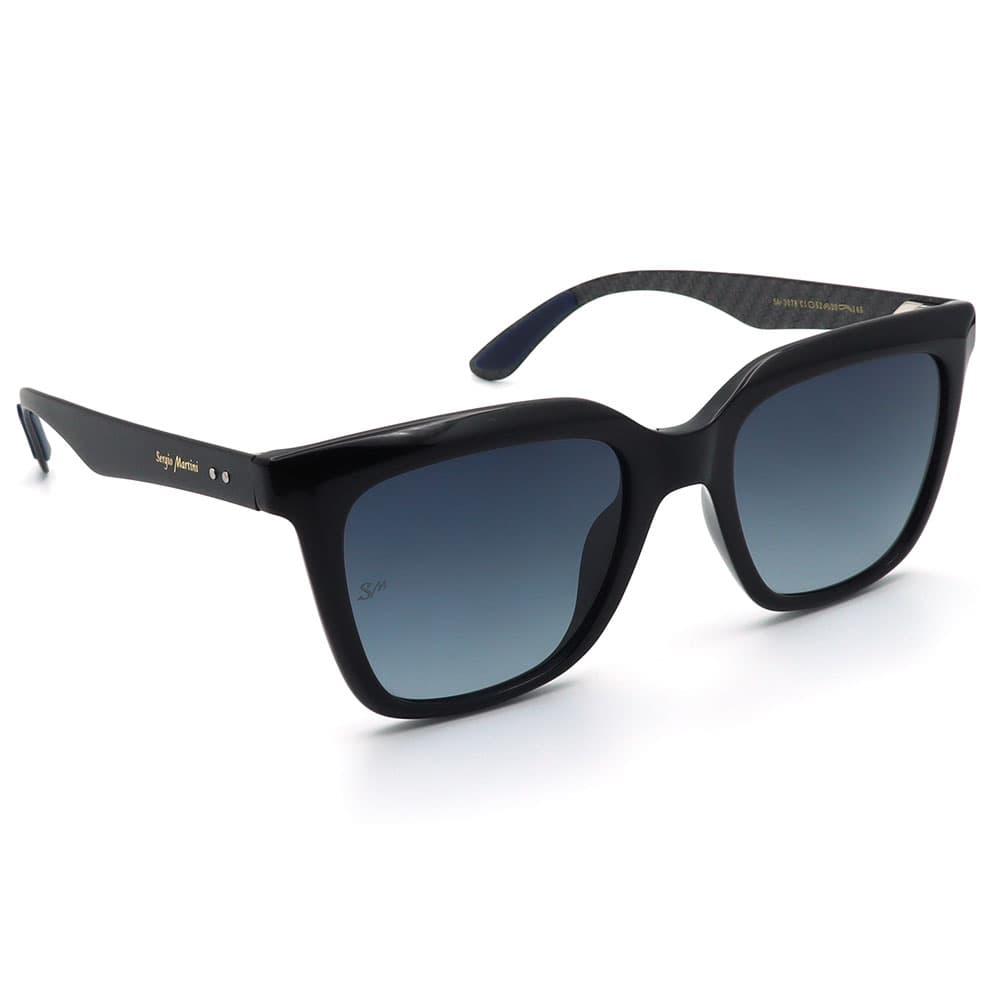 عینک آفتابی Sergio Martini SA-3078 — تصویر ۷