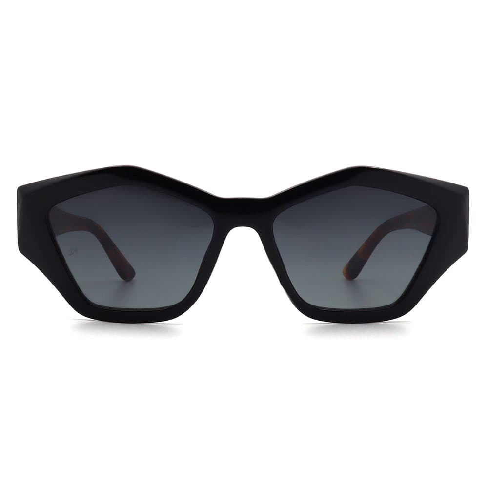 عینک آفتابی زنانه Sergio Martini SA-3076
