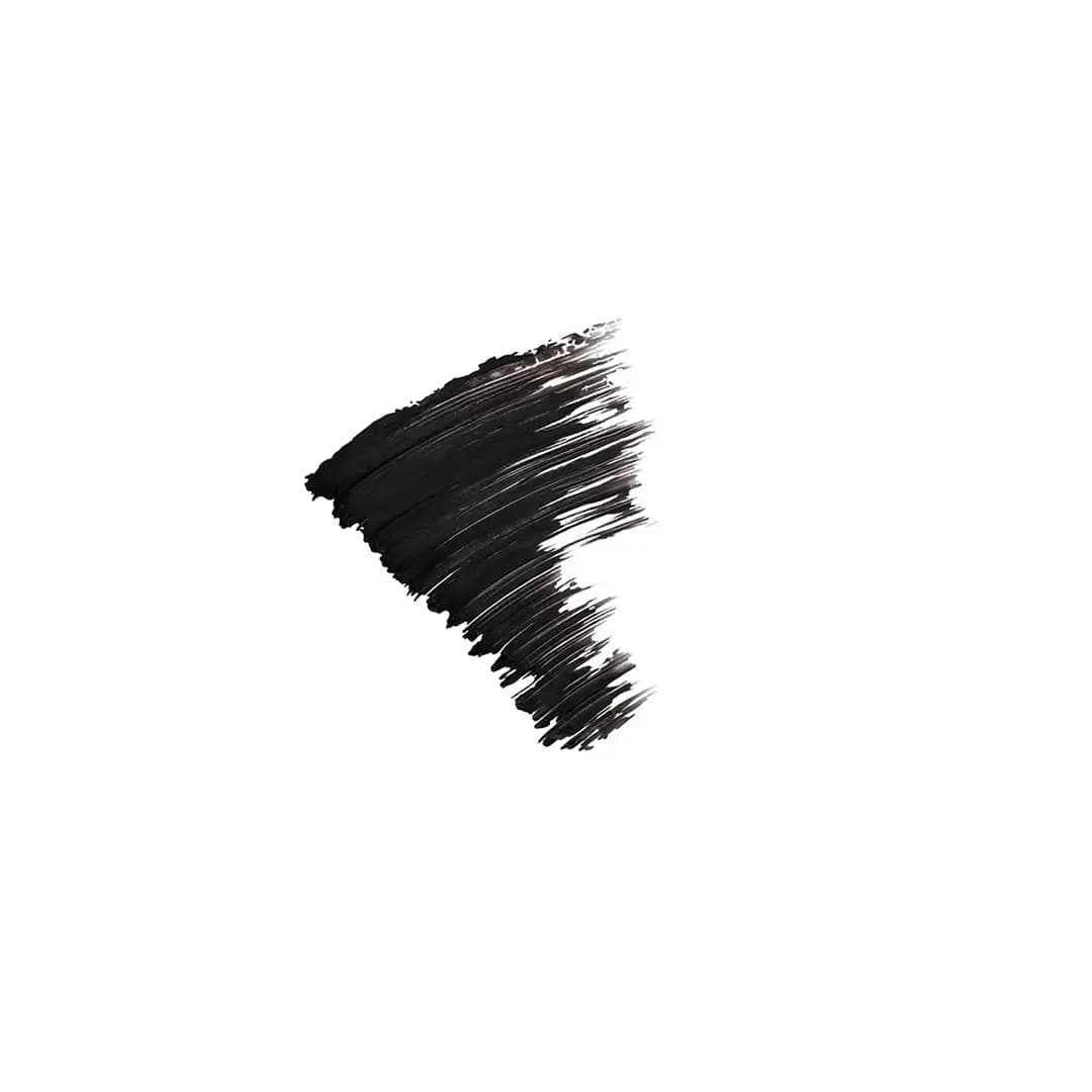 ریمل حجم دهنده و بلندکننده ایزادورا مدل Big Bold — تصویر ۳