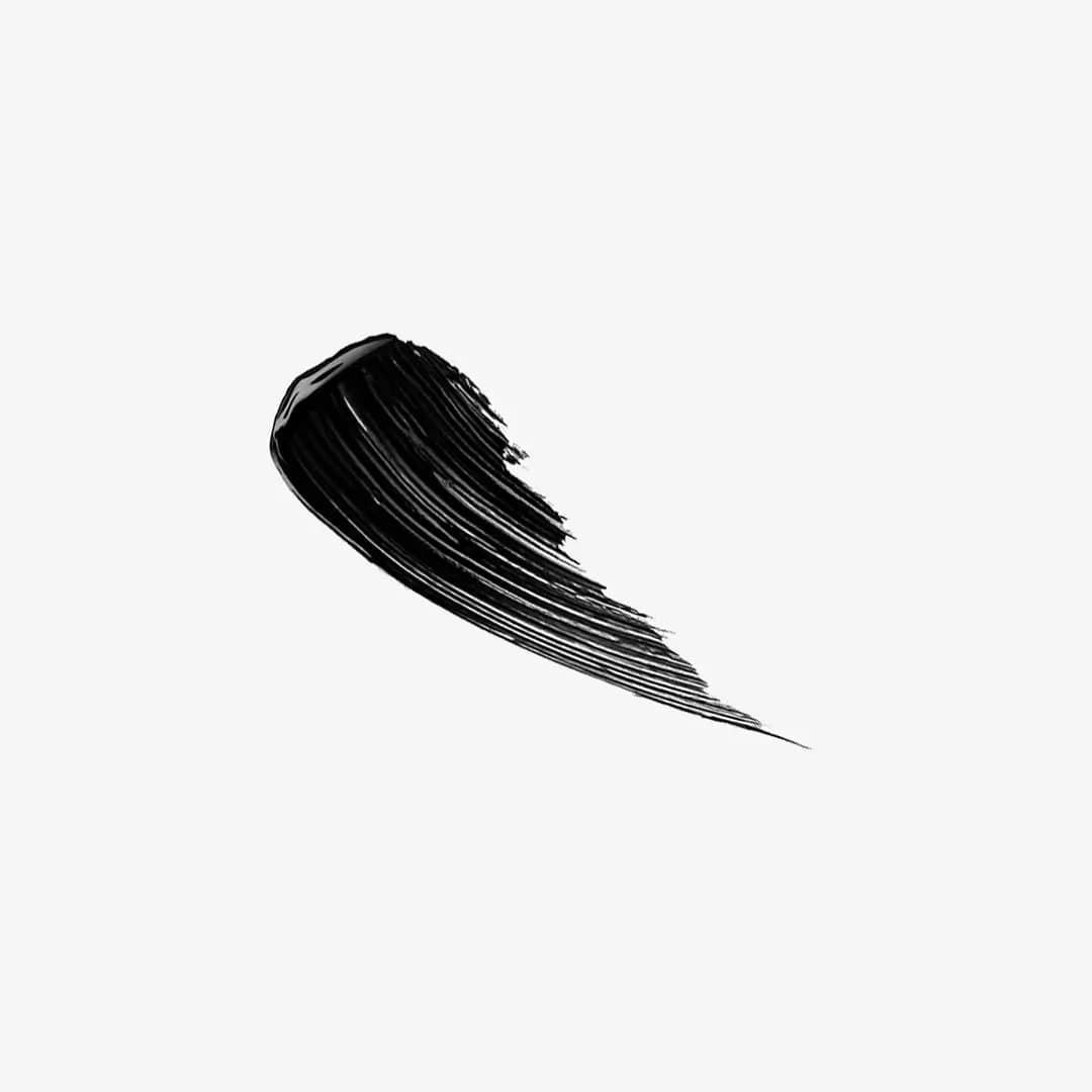 ریمل اکستند ولوم کالیستا — تصویر ۸