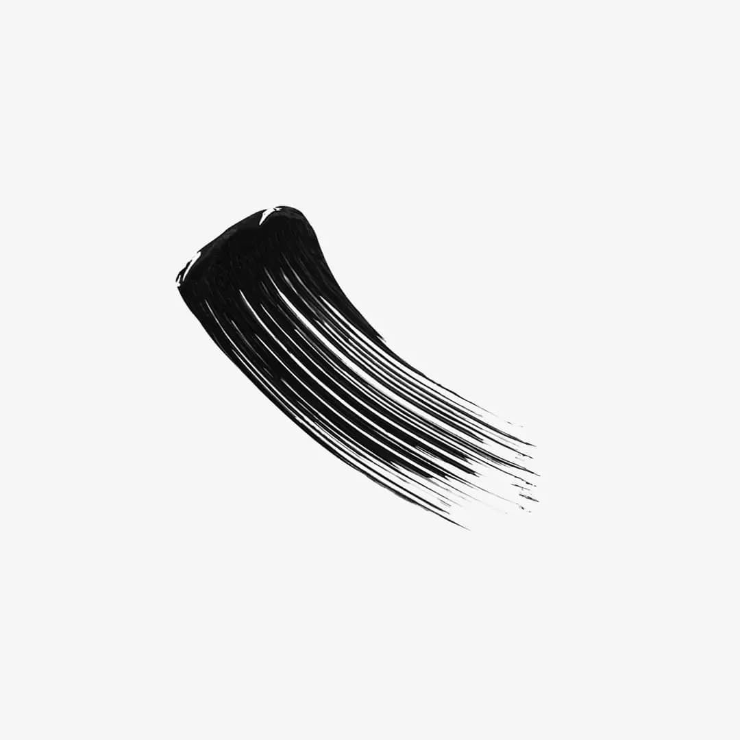ریمل بولد ولوم کالیستا — تصویر ۷