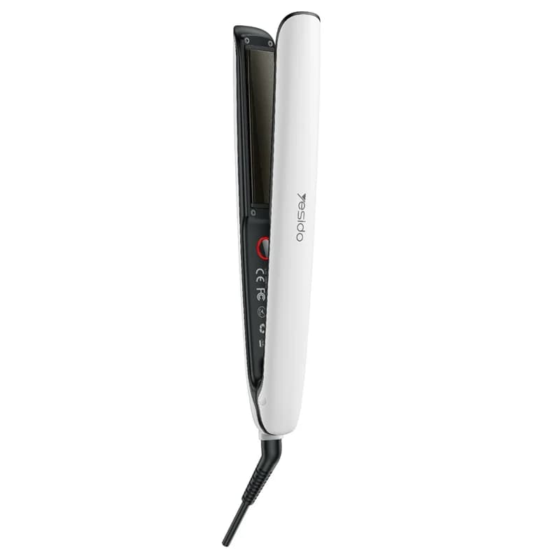اتو موی یسیدو Yesido MG31 Hair Straightener — تصویر ۱۱