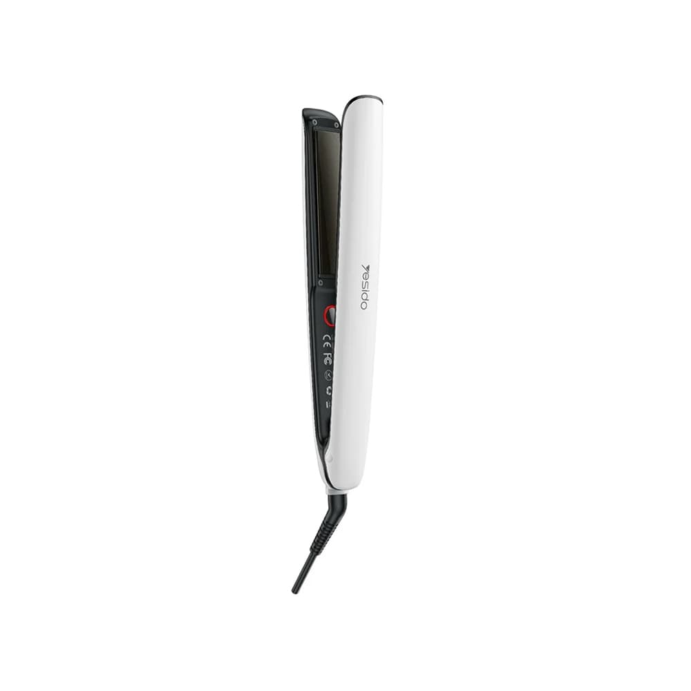 اتو موی یسیدو Yesido MG31 Hair Straightener