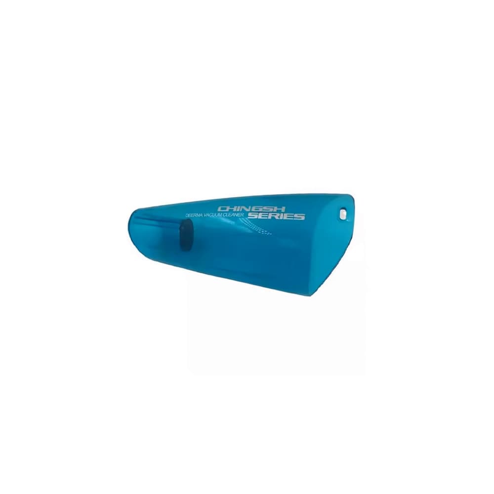 مخزن گرد و غبار جاروبرقی درما DEERMA DX118C DUST CUP