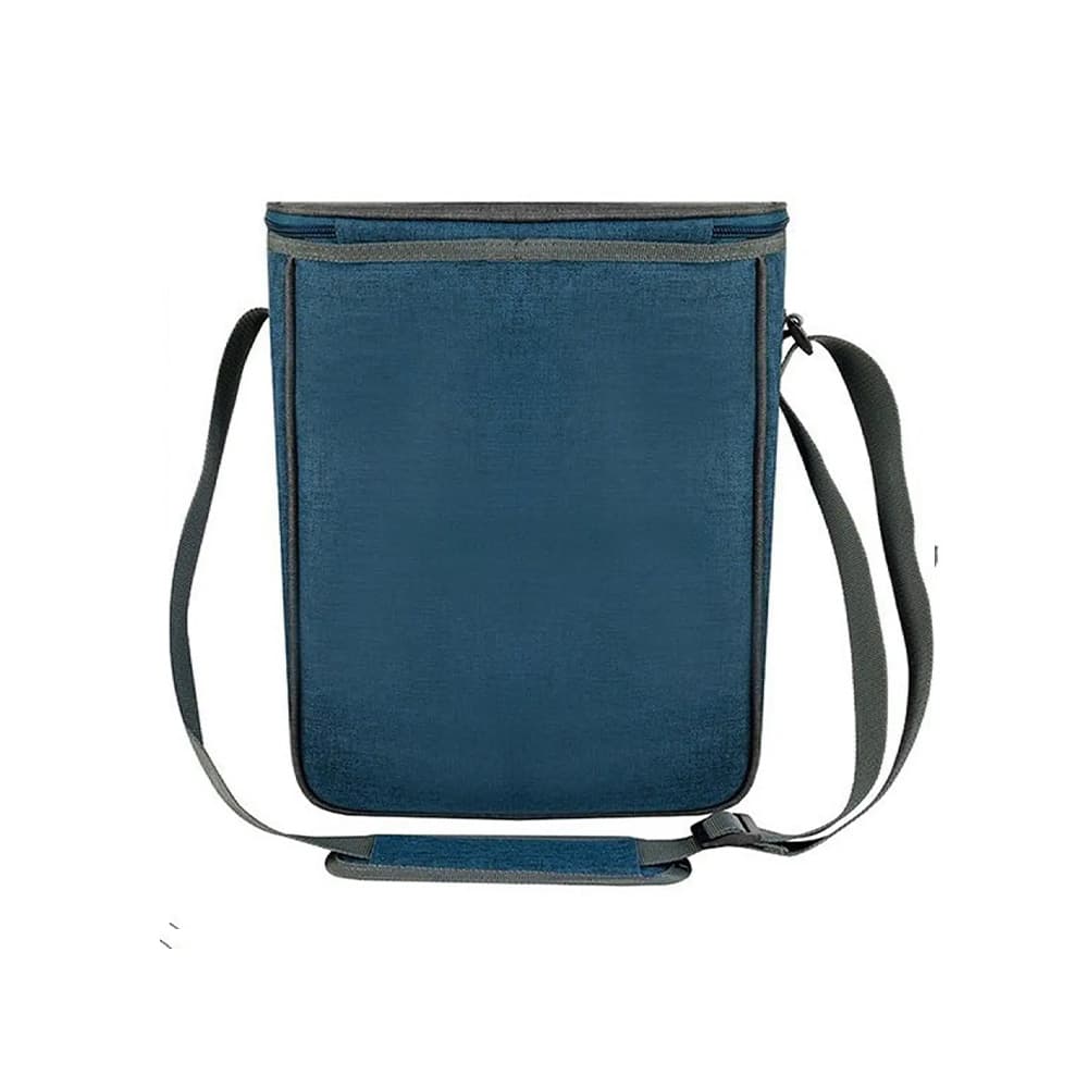 کیف پیک نیک گرین لاین GREEN LION GNCAPPIBG BAG PICNIC CAMP MATE — تصویر ۱۲