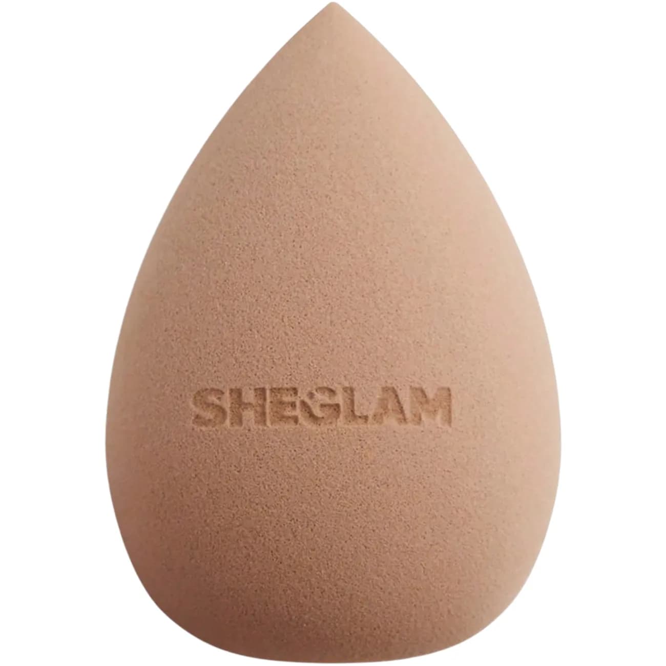 اسفنج آرایشی شیگلم SHEGLAM مدل Ultimate Universal — تصویر ۲