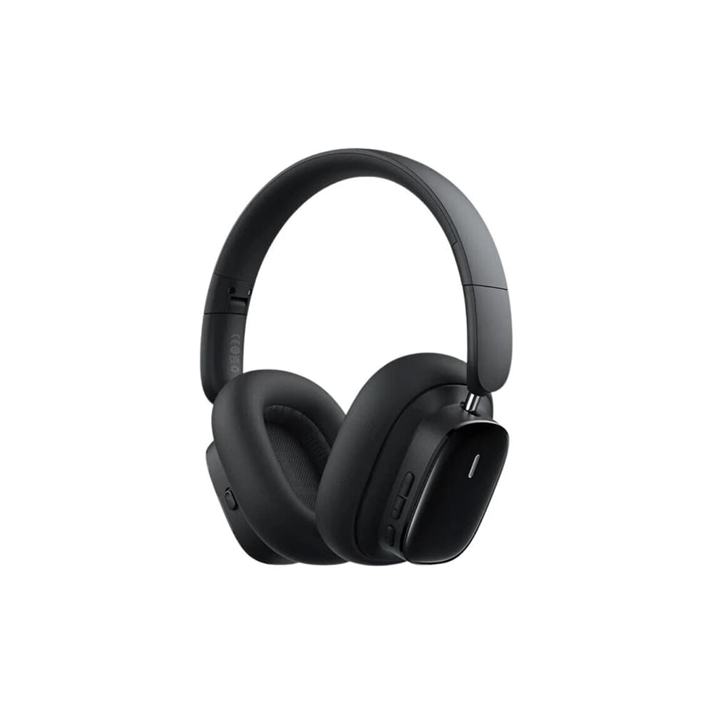 هدست بلوتوثی بیسوس Baseus H1I Headphone