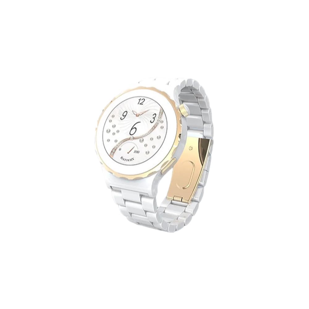 ساعت هوشمند هاینو تکو مدل Haino Teko Smart Watch RW15 — تصویر ۲