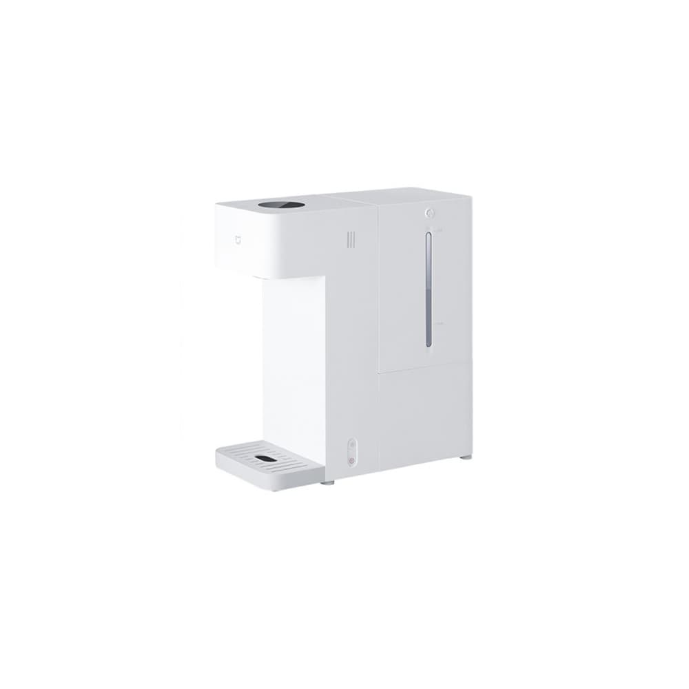 آب سرد کن و آب گرم کن 3 لیتری شیائومی مدل Xiaomi Mijia Smart Water Dispenser MJMY23YM