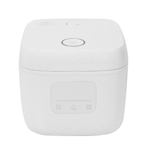 پلوپز هوشمند 1.6 لیتری شیائومی Xiaomi ZHIWUZHU 1.6L Smart Rice Cooker ZCDQ055 — تصویر ۳